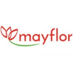 Отзывы людей о Mayflor - Москва, МКАД, 14-й километр, 2с5