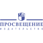 Отзывы людей о Издательство Просвещение - Москва, 3-й проезд Марьиной Рощи, 41