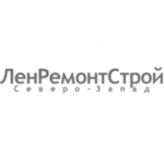 Отзывы людей о ЛенРемонтСтрой - Санкт-Петербург, Владимирский проспект, 14