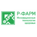 Отзывы людей о Р-Фарм - Москва, Тестовская улица, 10