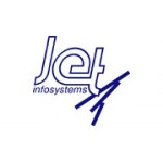 Отзывы людей о Инфосистемы Джет - Москва, Большая Новодмитровская улица, 14с4