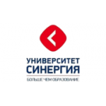 Отзывы людей о Школа Бизнеса Синергия - Москва, улица Измайловский Вал, 2