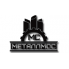 Металлмос - Москва, Зелёный проспект, 5/12с2