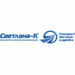 Отзывы людей о Светлана-К - Москва, Промышленная улица, 11с4