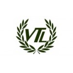 Отзывы людей о Виктор Трейд - Москва, проспект Вернадского, 29