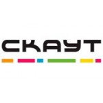 Отзывы людей о ГК Скаут - Санкт-Петербург, Большой Сампсониевский проспект, 66