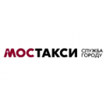 Отзывы людей о Мостакси - Москва, Кожевническая улица, 7с2