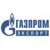 Газпром экспорт - Санкт-Петербург, площадь Островского, 2А