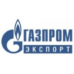 Отзывы людей о Газпром экспорт - Санкт-Петербург, площадь Островского, 2А