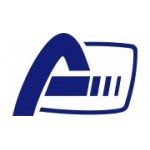 Отзывы людей о НПЦ ИТ ВНИИА - Москва, Луганская улица, 9с1