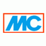 Отзывы людей о Эм-Си Баухеми - Москва, 2-й Южнопортовый проезд, 18с1