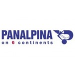 Отзывы людей о Panalpina - Москва, Дербеневская набережная, 7с9
