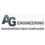 Отзывы людей о Группа компаний AG Engineering - Санкт-Петербург, Ленинский проспект, 160