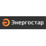 Отзывы людей о ЭнергоСтар - Москва, Болотная набережная, 15к1