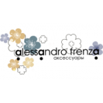 Отзывы людей о Alessandro Frenza - Екатеринбург, улица Малышева, 5