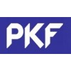 Pkf - Санкт-Петербург, Аптекарская набережная, 20