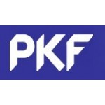 Отзывы людей о Pkf - Санкт-Петербург, Аптекарская набережная, 20