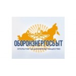 Отзывы людей о Оборонэнергосбыт - Санкт-Петербург, проспект Обуховской Обороны, 112