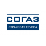 Отзывы людей о Страховая группа Согаз - Москва, проспект Академика Сахарова, 10
