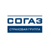 Страховая группа Согаз - Красноярск, улица Весны, 5