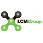 Отзывы людей о LCM Group - Москва, Верейская улица, 29с154