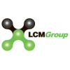 LCM Group - Санкт-Петербург, улица Чапаева, 15к2В