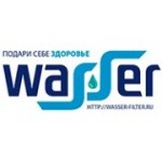 Отзывы людей о Ваззер - Москва, Волгоградский проспект, 47