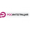 РосИнтеграция - Москва, улица Руставели, 14с11