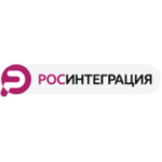 Отзывы людей о РосИнтеграция - Москва, улица Руставели, 14с11