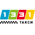 Отзывы людей о Такси 1331 - Москва, Авиамоторная улица, 44с2