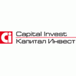 Отзывы людей о Капитал-инвест - Москва, Чапаевский переулок, 3