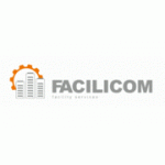 Отзывы людей о Facilicom - Москва, Звёздный бульвар, 21с2