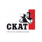 Отзывы людей о СоюзКомплектАвтоТранс - Санкт-Петербург, Фаянсовая улица, 24Б