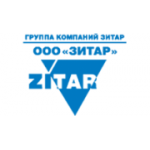 Отзывы людей о Зитар - Москва, Каширский проезд, 1/1