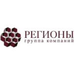 Отзывы людей о ГК Регионы - Москва, Милютинский переулок, 12