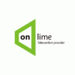 Отзывы людей о Onlime - Москва, Нагатинская улица, 1с23