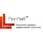 Отзывы людей о Группа компаний Логлаб - Москва, Дмитровское шоссе, 100с2