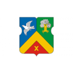 Отзывы людей о ГБУ ТЦСО Ховрино - Москва, Флотская улица, 15к1