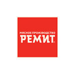 Отзывы людей о Ремит - Москва, Люблинская улица, 112Ас1