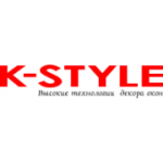 Отзывы людей о К-Стайл - Москва, шоссе Энтузиастов, 56