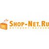 Интернет-магазин Shop-Net.ru - Москва, Ленинградский проспект, 80к32