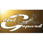 Отзывы людей о Арт-комфорт Сервис Гепард - Москва, улица Сущёвский Вал, 64