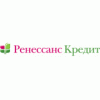 Ренессанс Кредит - Санкт-Петербург, 9-я линия Васильевского острова, 32