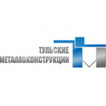 Отзывы людей о Машстройинжиниринг - Москва, Хлебозаводский проезд, 7с10