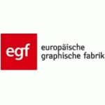 Отзывы людей о Еврографика - Москва, Малая Калужская улица, 15с1