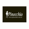 Ресторан Pinocchio - Москва, Кутузовский проспект, 4/2