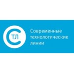 Отзывы людей о Современные технологические линии - Москва, Люблинская улица, 42