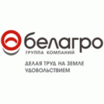 Отзывы людей о БелАгроСевер - Санкт-Петербург, Московское шоссе, 23к2Ж
