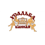 Отзывы людей о Усадьба Банная - Москва, Вишнёвая улица, 13