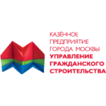 Отзывы людей о Управление гражданского строительства - Москва, Тверская улица, 7